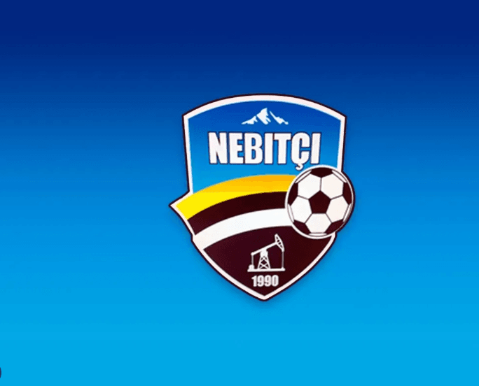 TÝL ― 2023: «Nebitçi» bürünç medalyň eýesi boldy