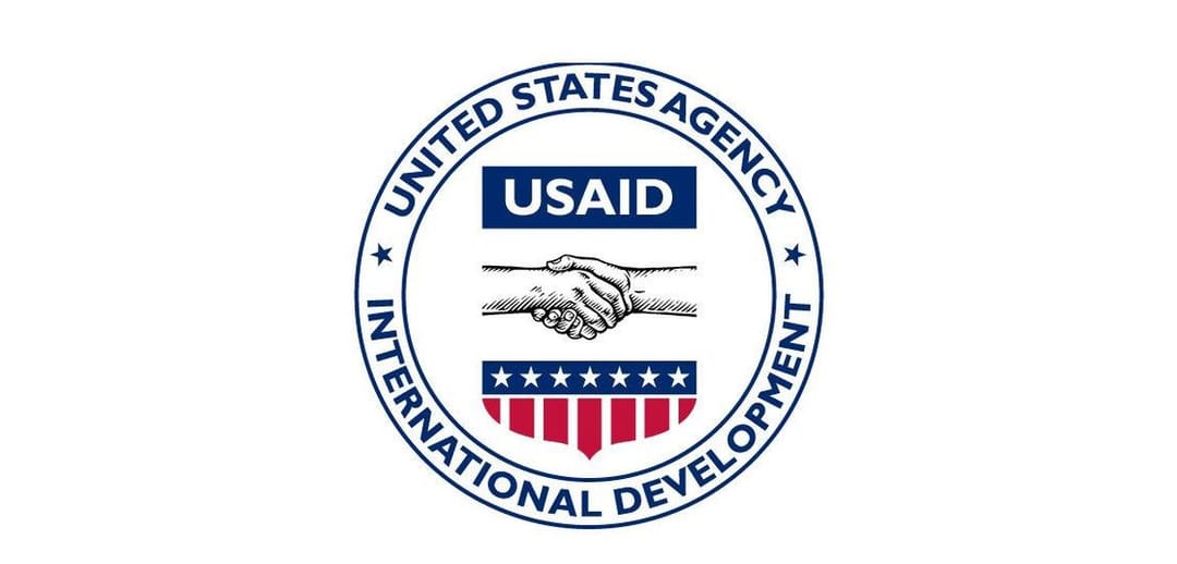 Туркменистан и USAID активизируют сотрудничество в области торговли