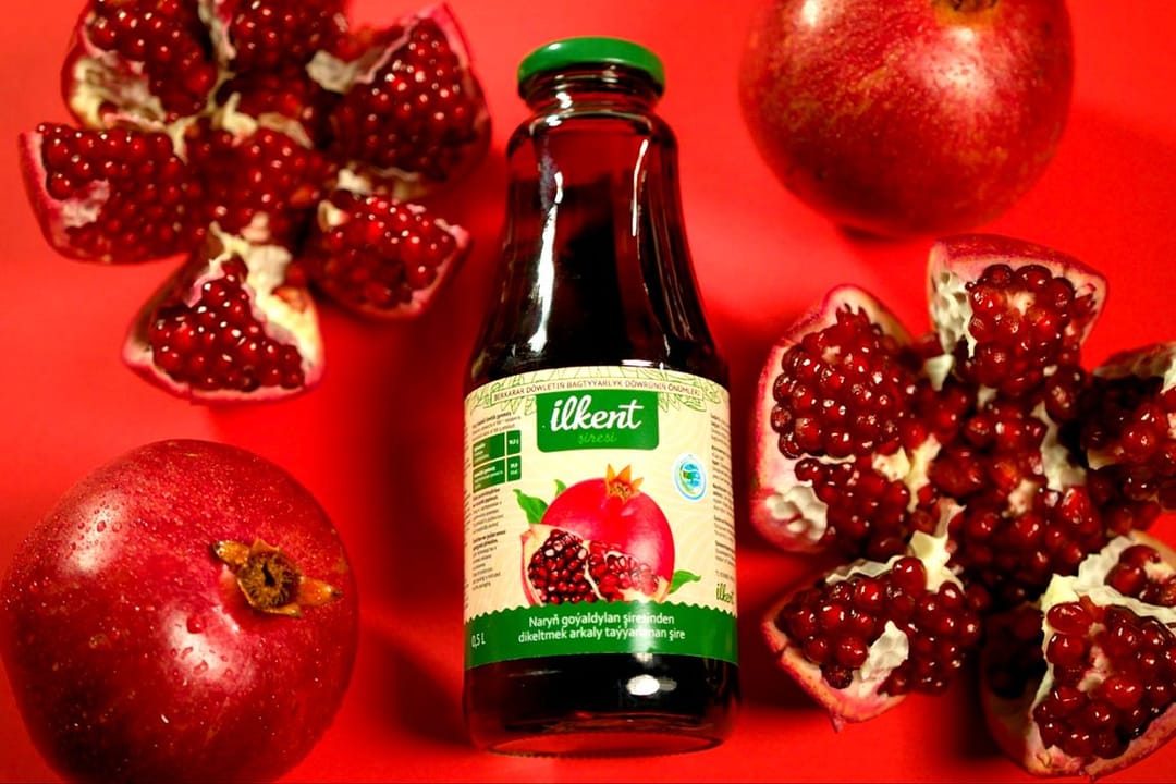 «Sada suw» telekeçileri we satyjylary hyzmatdaşlyk etmäge çagyrýar