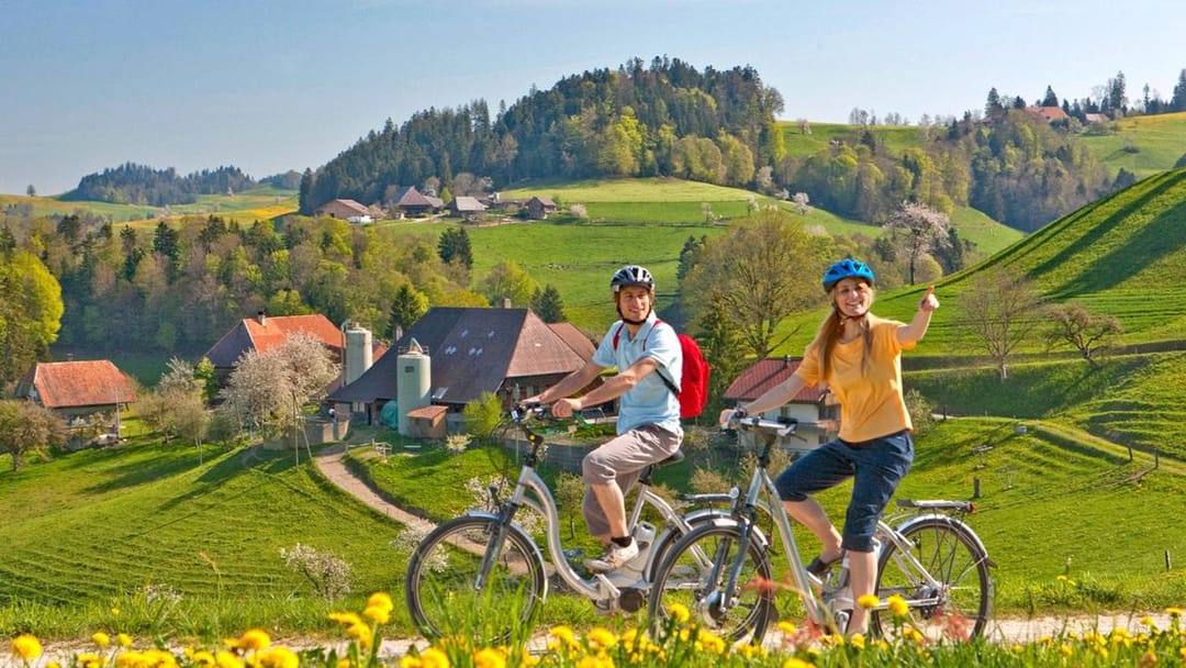 BMG: Halkara jahankeşdeligi 2023-nji ýylda dikeler