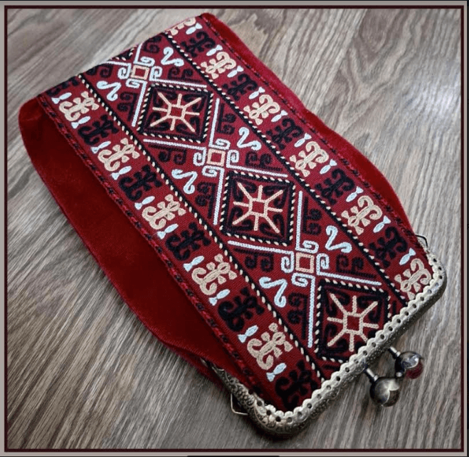 13 июля во Французском институте в Ашхабаде состоится праздничная презентация 