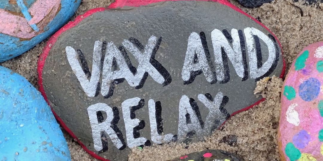 Oksford uniwersiteti 2021-nji ýylyň sözüni saýlady