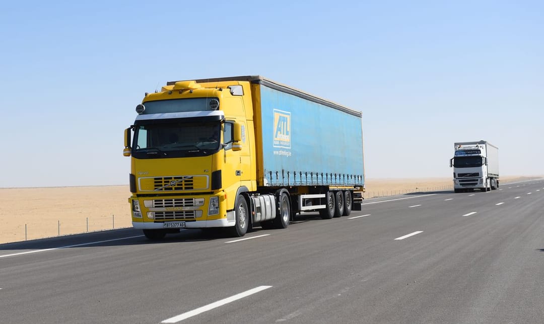 Türkmenistan Merkezi Aziýada ulag we logistika Hyzmatdaşlygynyň milli utgaşdyryjylarynyň maslahatyna gatnaşdy