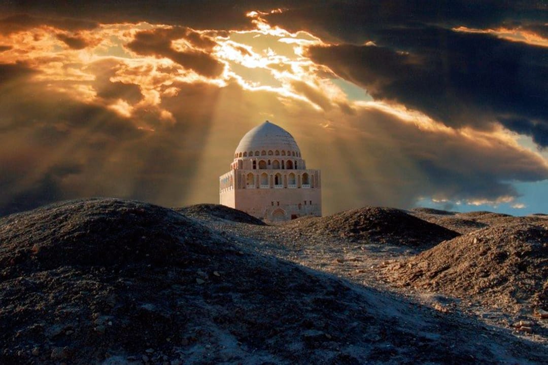 Фотоклуб «Ферула» в Туркменистане отмечает своё десятилетие