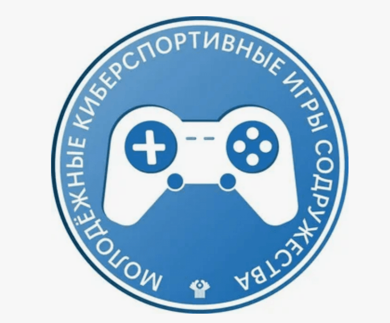 Туркменские спортсмены участвуют в Молодежных киберспортивных играх СНГ