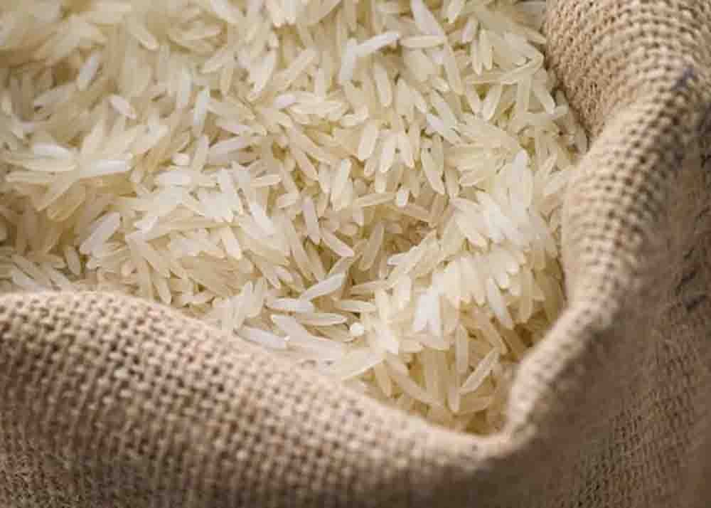 В 2021 году в Туркменистане запланировано произвести 82,4 тысячи тонн риса