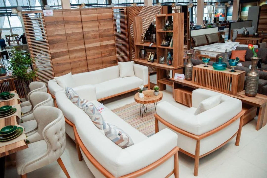 “Zemmhome” dükany täze görnüşli ýadygärlik sowgatlaryny hödürleýär