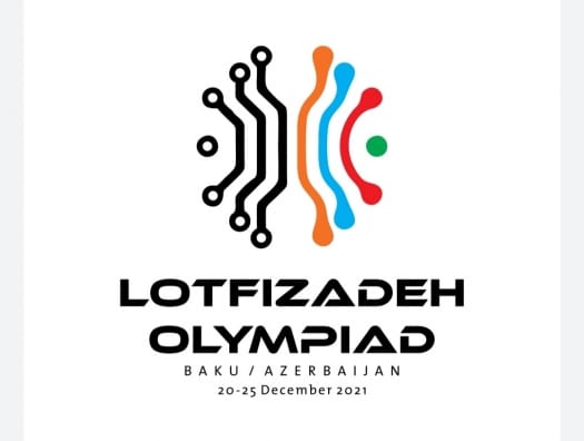 Schoolchildren from Turkmenistan are winners of Lutfi Zadeh International Olympiad in Mathematics and Informatics