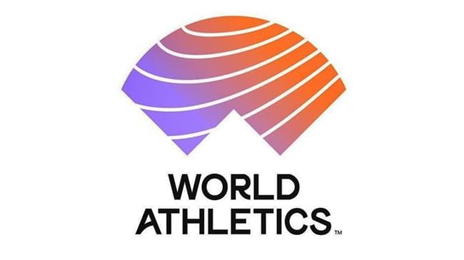 Чемпионат мира по легкой атлетике перенесен на 2022 год