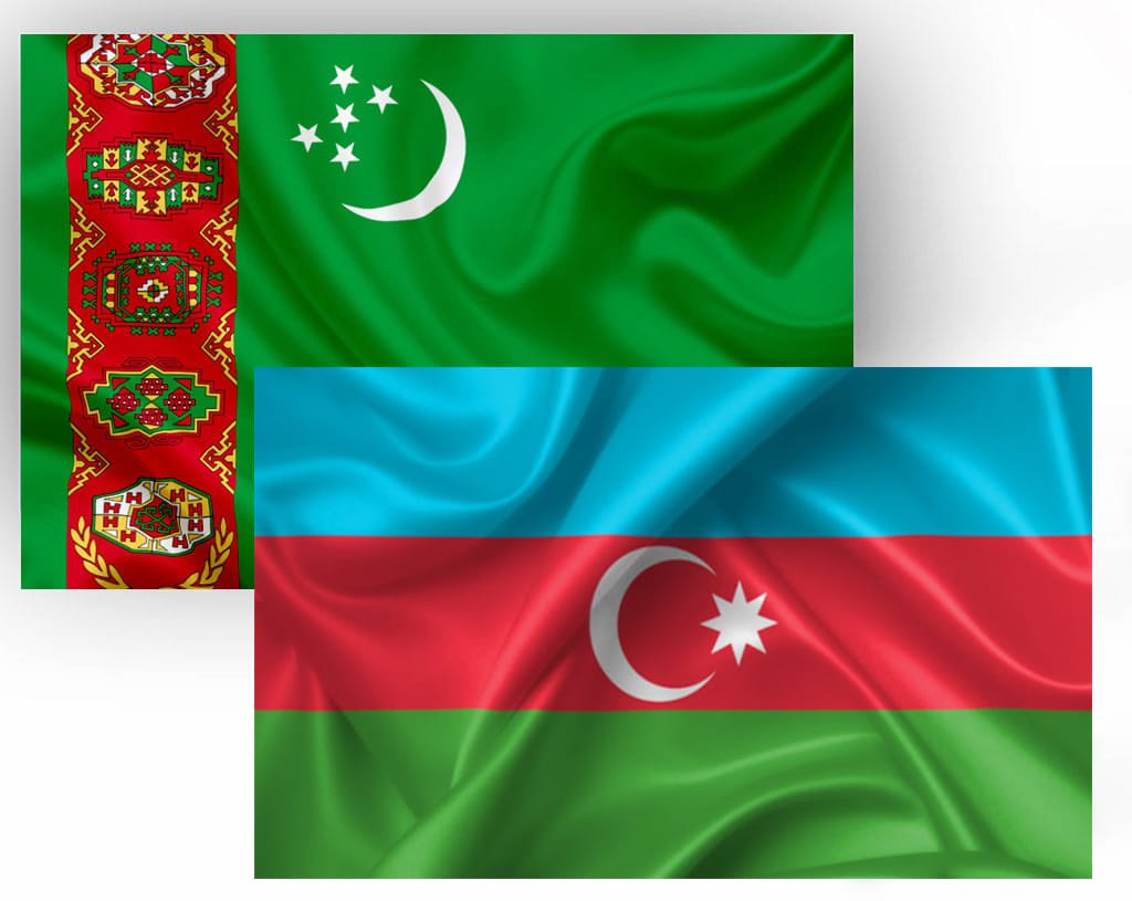 Türkmenistanyň Milli Geňeşiniň wekiliýetiniň agzalary Baku şäherinde gulluk iş saparynda bolarlar