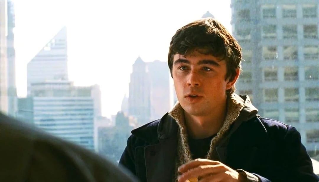 «Brat» filmi prokatda Golliwudyň blokbasterinden ozdurdy