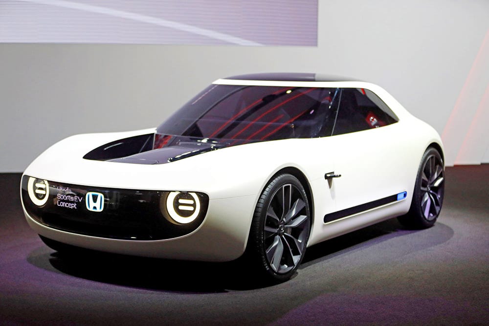 Мердан Курбанов открыл счёт голам в чемпионате Беларуси