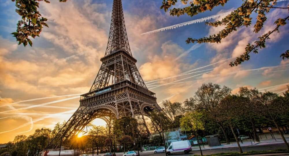 Turkmenistan citizens can participate in the French language Olympiad in Central Asia