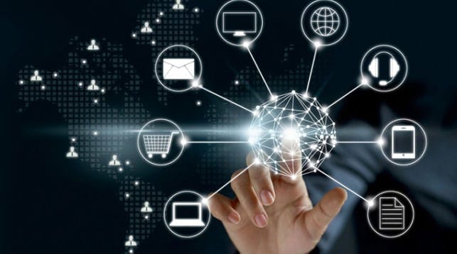 «Sanly çözgüt – 2020» atly innowasion taslamalaryň bäsleşigi yglan edildi