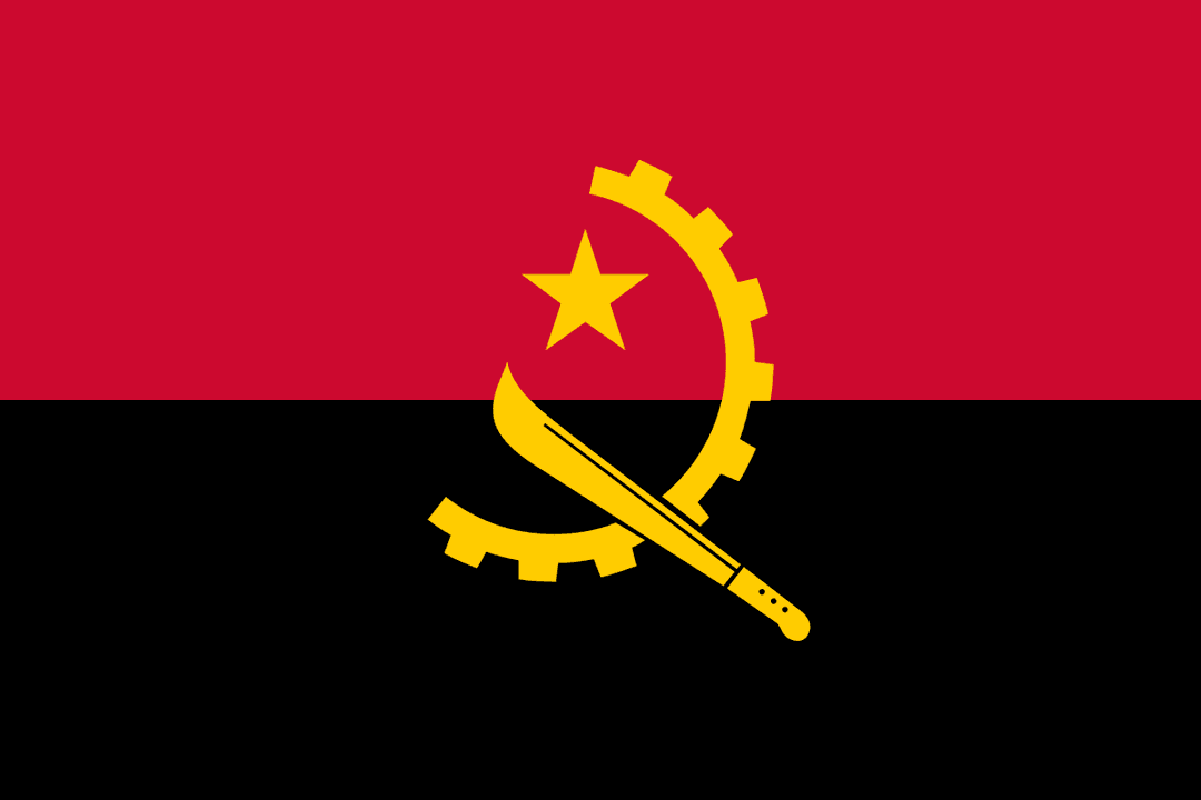 Angola OPEK guramasyndan çykýandygyny yglan etdi