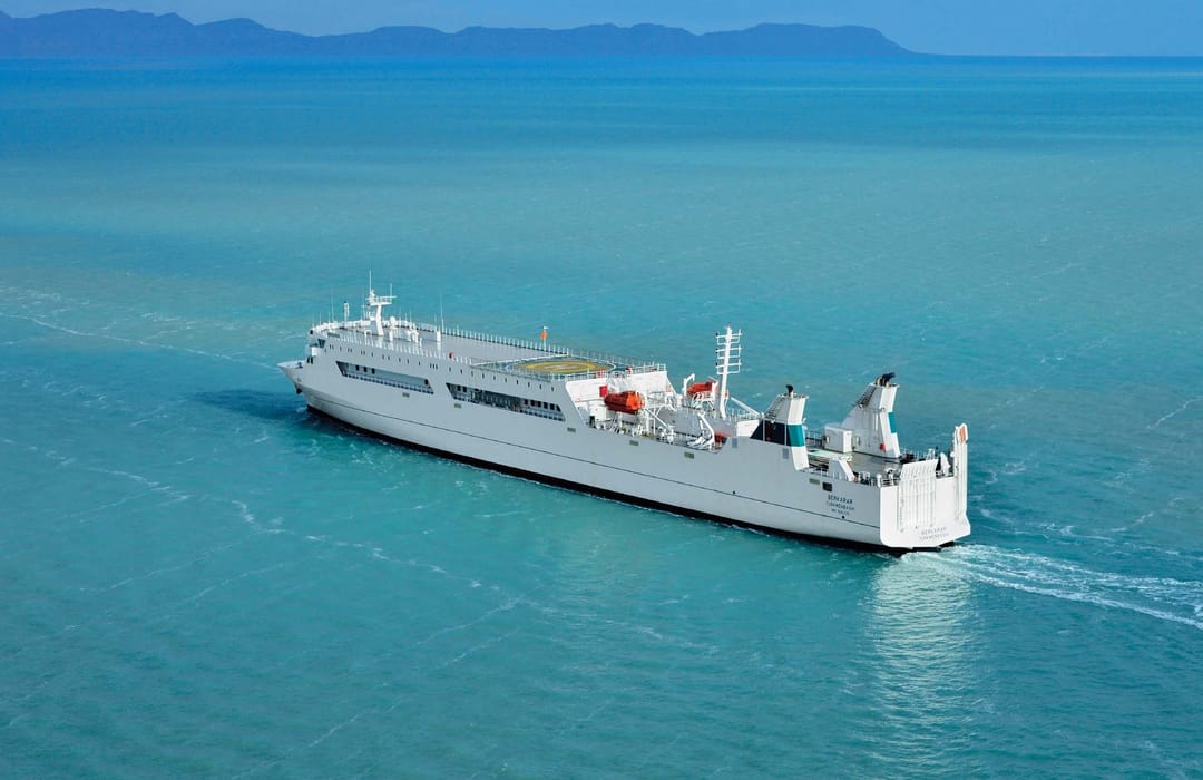 Туркменистан вернёт своих граждан из Грузии, Кыргызстана и Казахстана