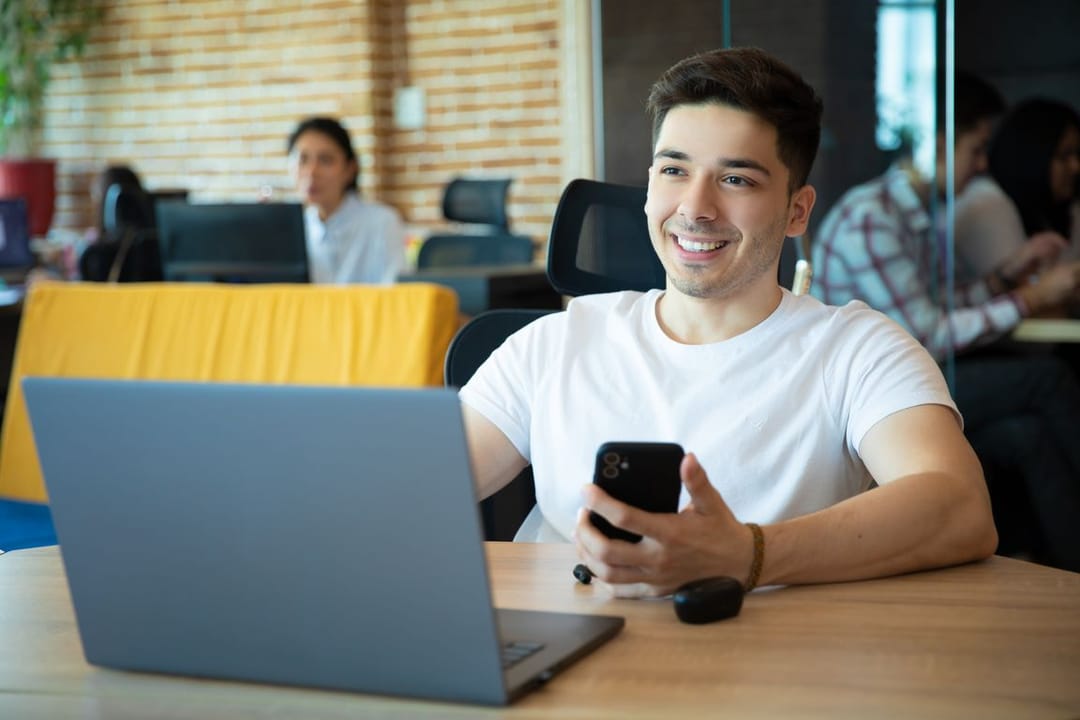 Aşgabatdaky ITEA «Programmirlemegiň esaslary» okuwyna arzanladyş yglan edýär