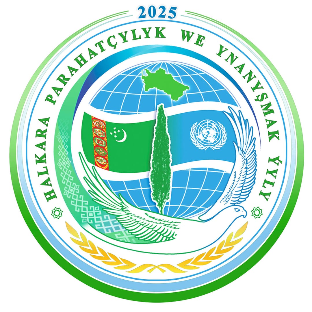 Для жителей западного региона Туркменистана объявлен творческий конкурс