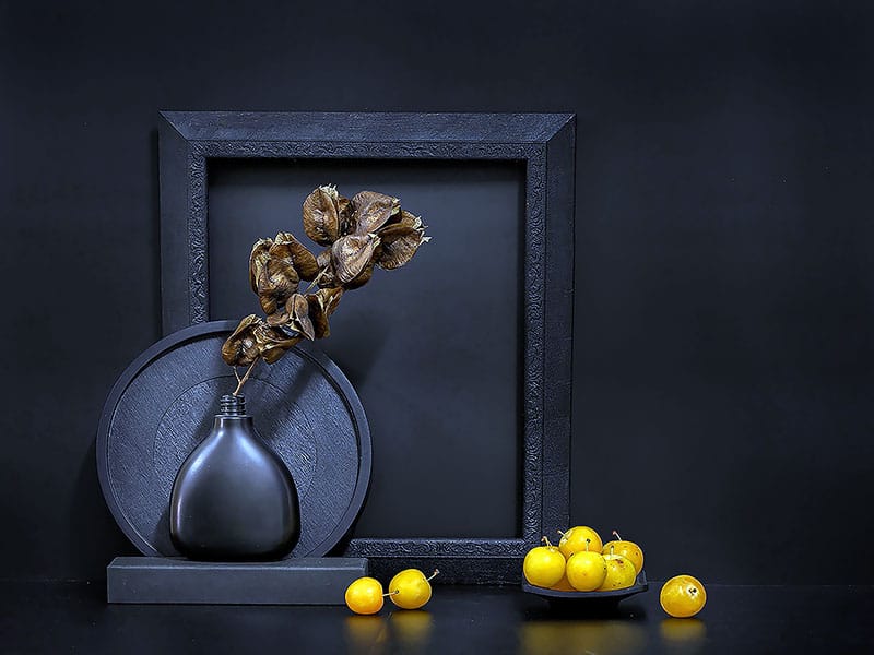 The start of the III International Photo Contest “Ferula 2022” was announced in Turkmenistan