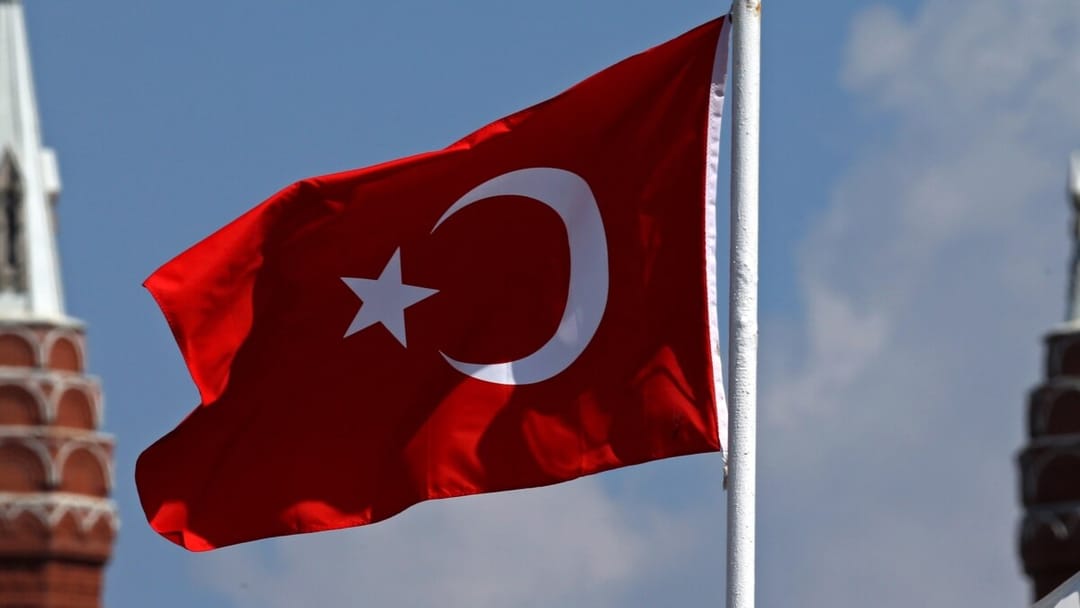 BAE Türkiýäniň ykdysadyýetine 10 milliard dollar maýa goýdy