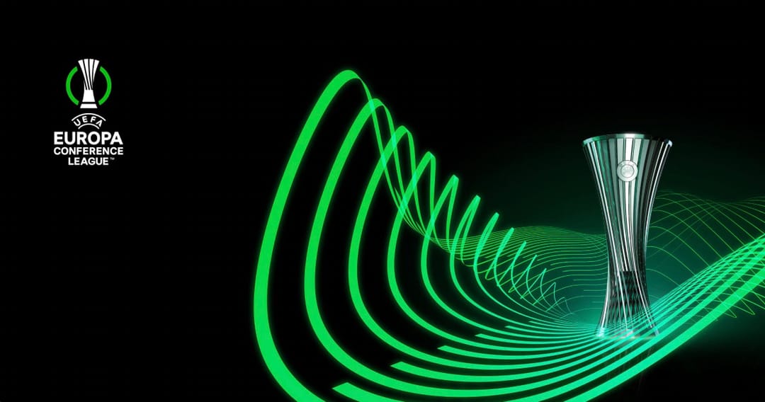 Определились все участники 1/4 финала Лиги конференций