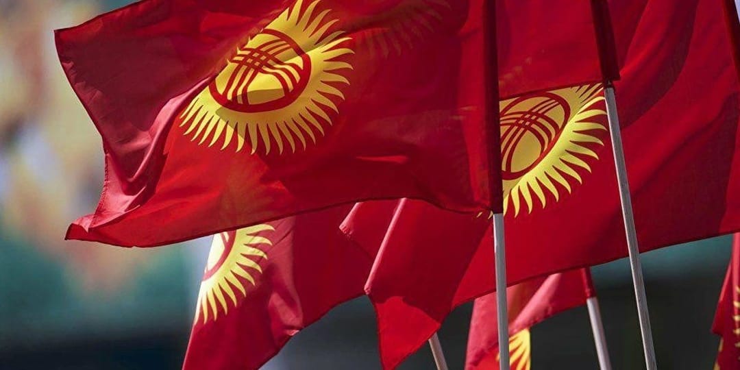 Всемирный форум сказителей впервые прошел в Кыргызстане