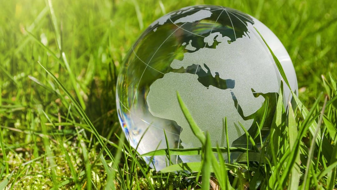 ЕЭК ООН объявила международный  фотоконкурс 