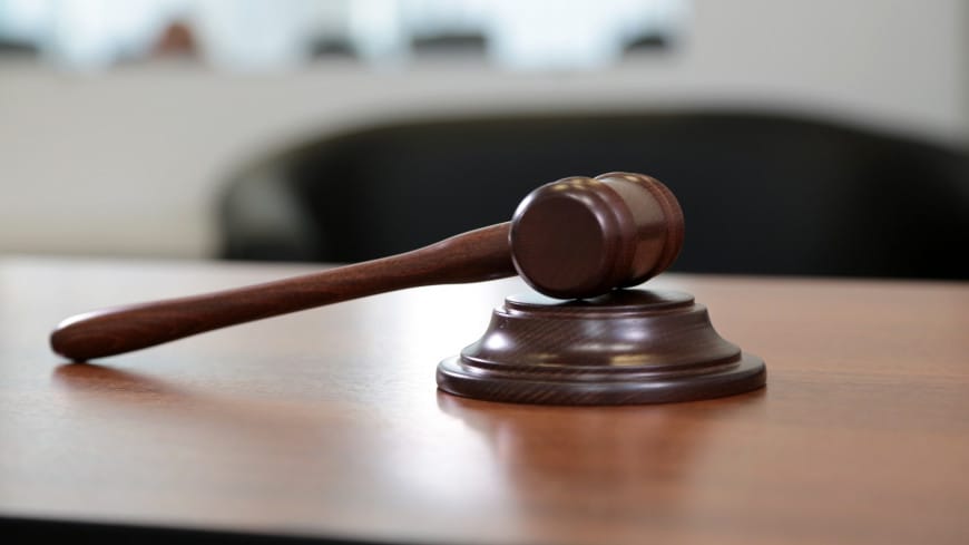 Ekwadoryň kazyýeti ýabany haýwanlaryň kanun hukuklaryny ykrar etdi