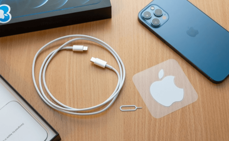 Braziliýada «Aýfon» telefonlarynyň satuwy gadagan edildi