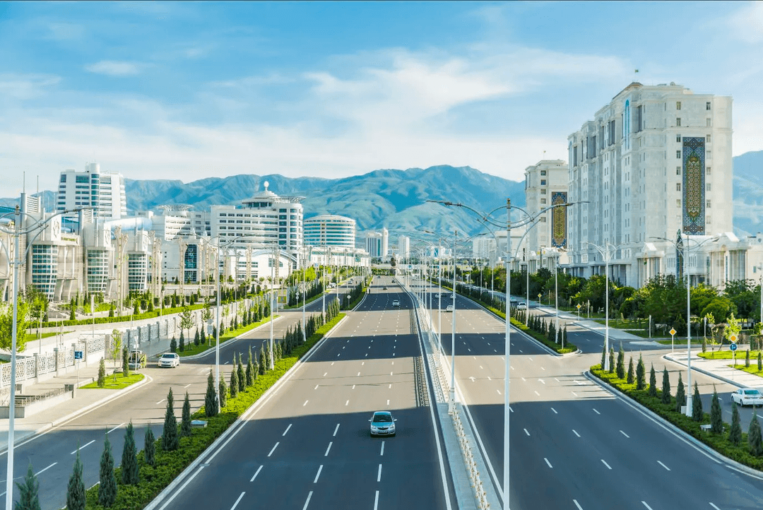 Turkmenistan intends to establish cooperation with the European Investment Bank