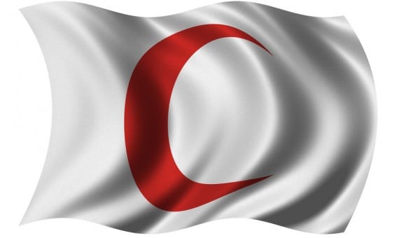 В Лебапе завершились учения по реагированию на чрезвычайные ситуации