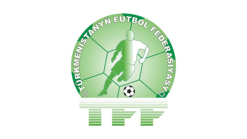 TÝL ― 2020: möwsümiň jemleýji tapgyrynyň duşuşyklary geçirildi