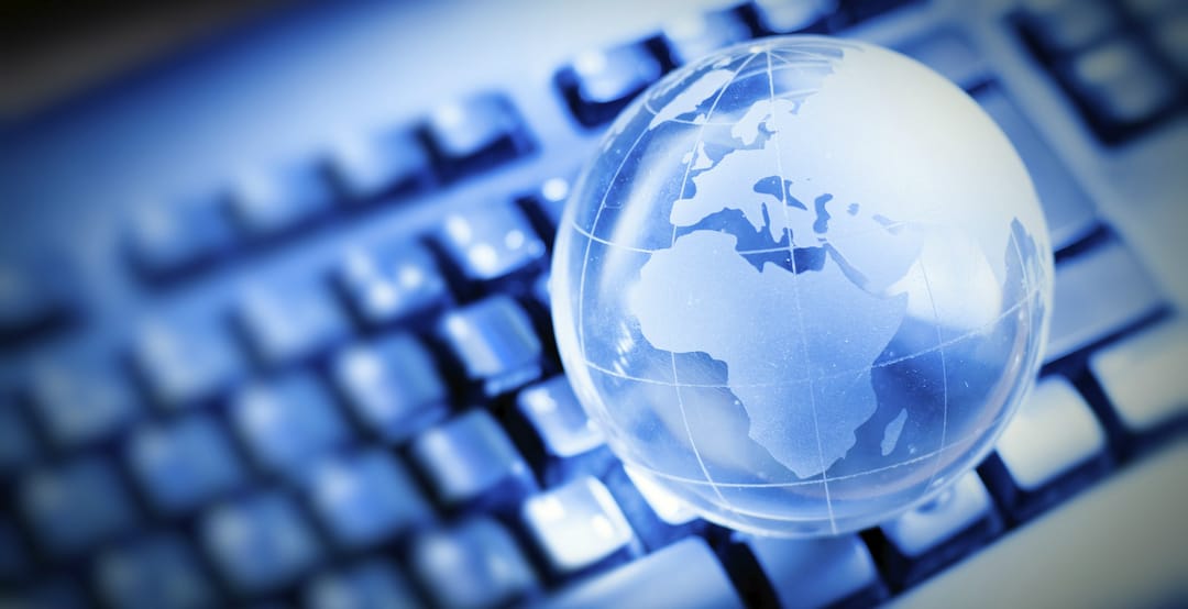 В Ашхабаде начал действовать Центр доступа к информации