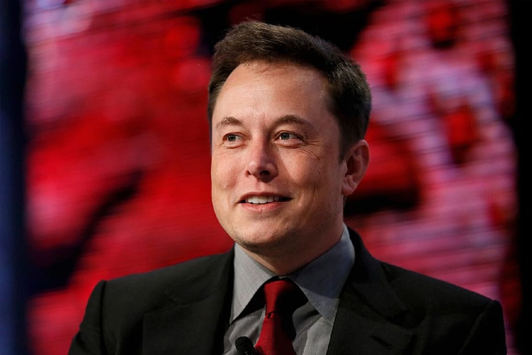  2023-nji ýylda adamlarda beýni çipleri synag ediler