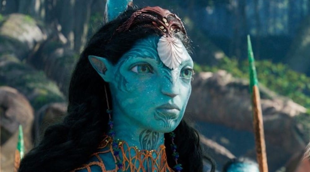 «Disney» studiýasy täze «Awataryň» kassa ýygymlary boýunça çaklamalaryny üýtgetdi