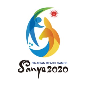 Hainan Beach Asian Games postponed to 2023