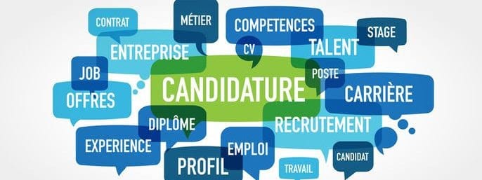 Французский институт в Туркменистане сообщает об открытой вакансии