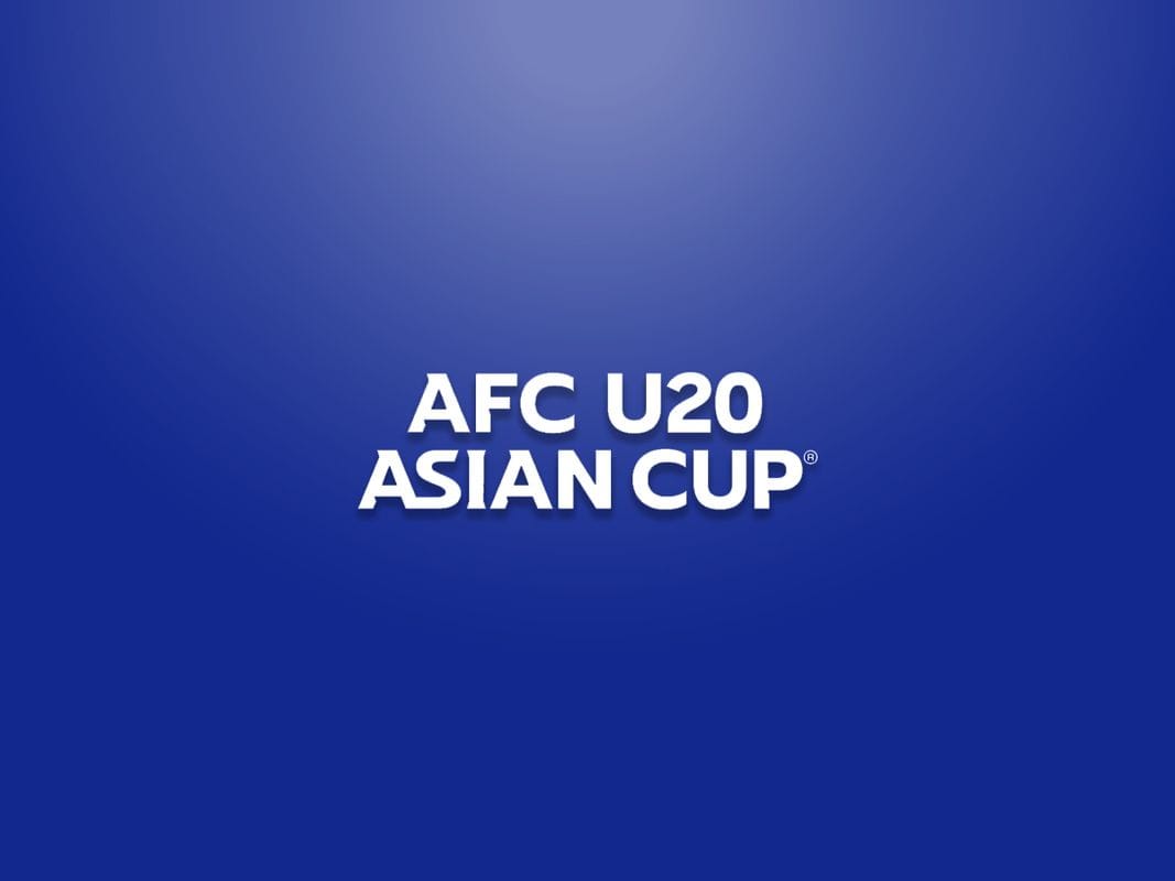 The date of the draw for the qualifying tournament of the Youth Asian Cup-2023 has become known