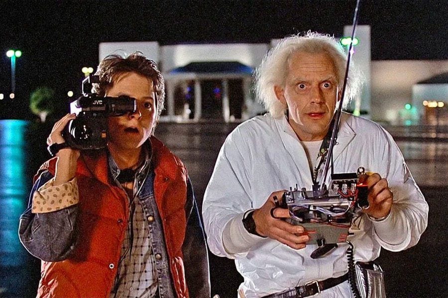 Alymlar duýdansyz ylham gelmegini we «Tapdym!» diýen jümläni ýalana çykardylar 