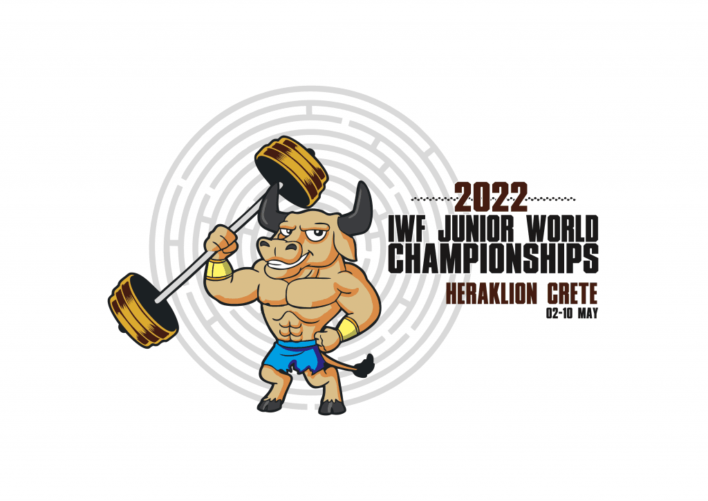 Türkmen agyr atletikaçylary ýetginjekleriň arasyndaky dünýä çempionatyna gatnaşýar