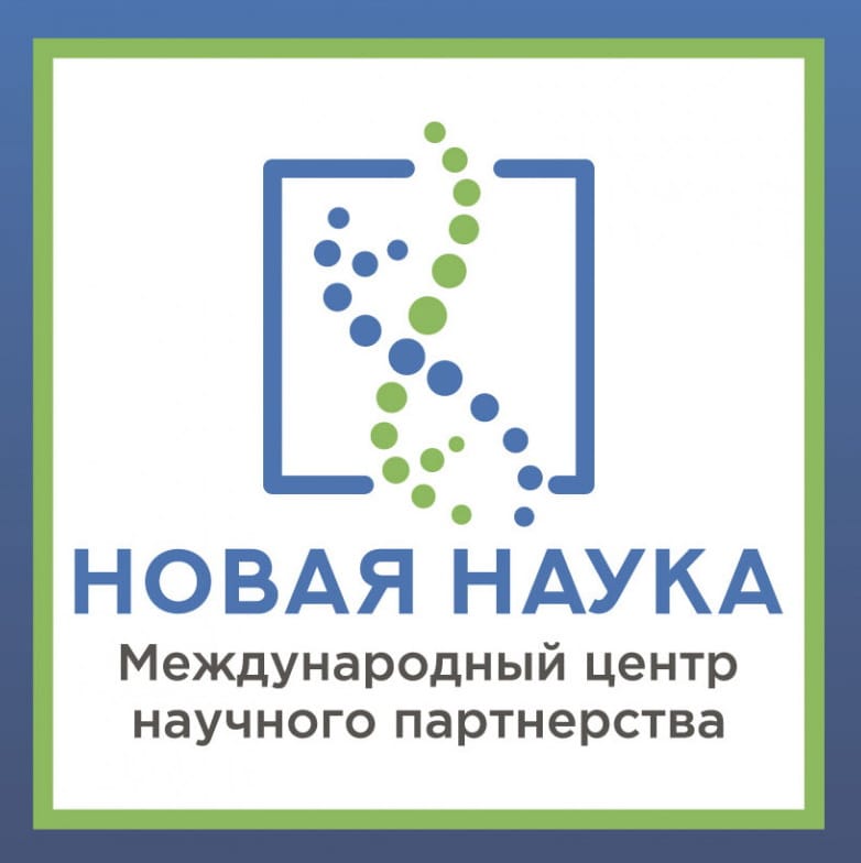 A teacher from Turkmenistan became a laureate of the international competition “Expert of the Year-2021”