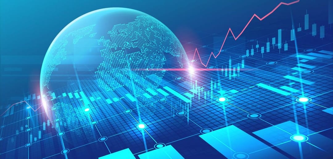 Türkmenistanda 2021-nji ýylyň Döwlet býujetinde dünýä ykdysadyýetindäki ýagdaýlar göz öňünde tutulýar