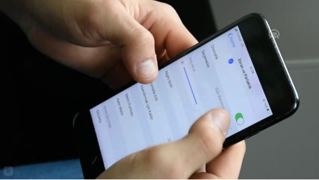 Гражданин Туркменистана получил награду 3,5 тысячи  долларов от Apple