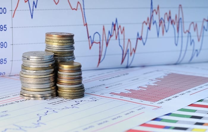 Türkmenistanda ÝHHG-niň seminarynda gymmatly kagyzlar bazarynyň maliýe gurallary ara alnyp maslahatlaşyldy