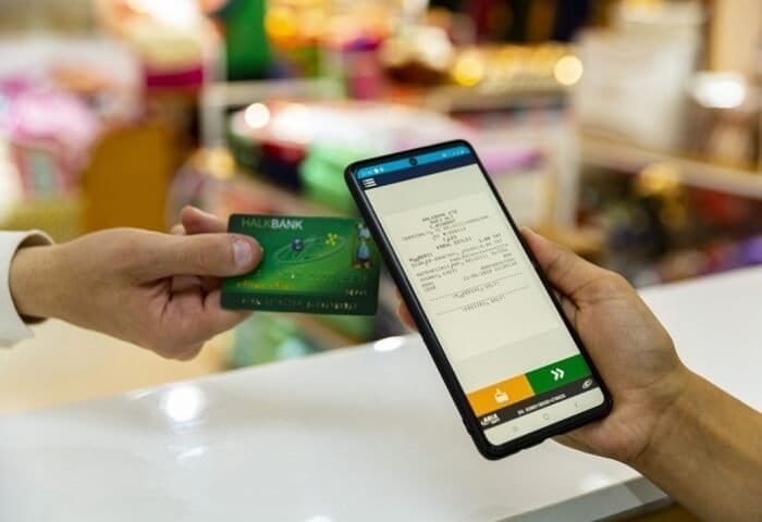 Türkmenistanda nagt däl pul dolanyşygynyň umumy möçberi 11,4 milliard manatdan geçdi