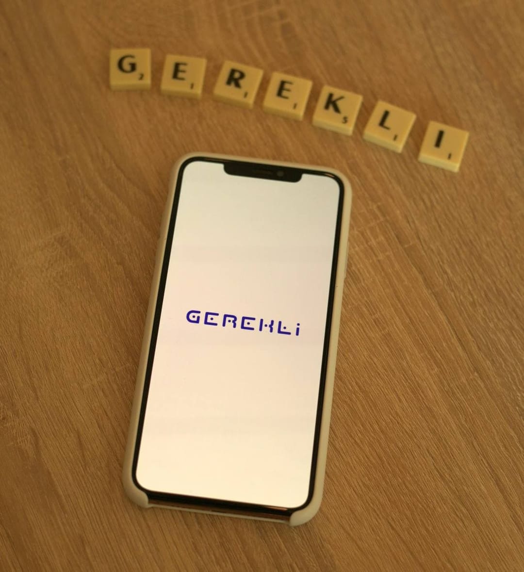 «Gerekli» internet dükany önümleriniň görnüşini giňeldýär