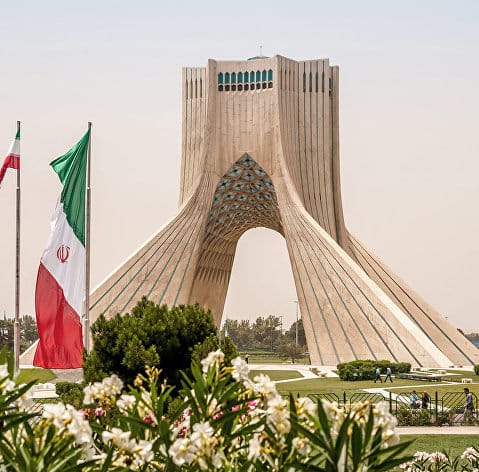 Делегация Туркменистана посетит Иран для проведения политических консультаций