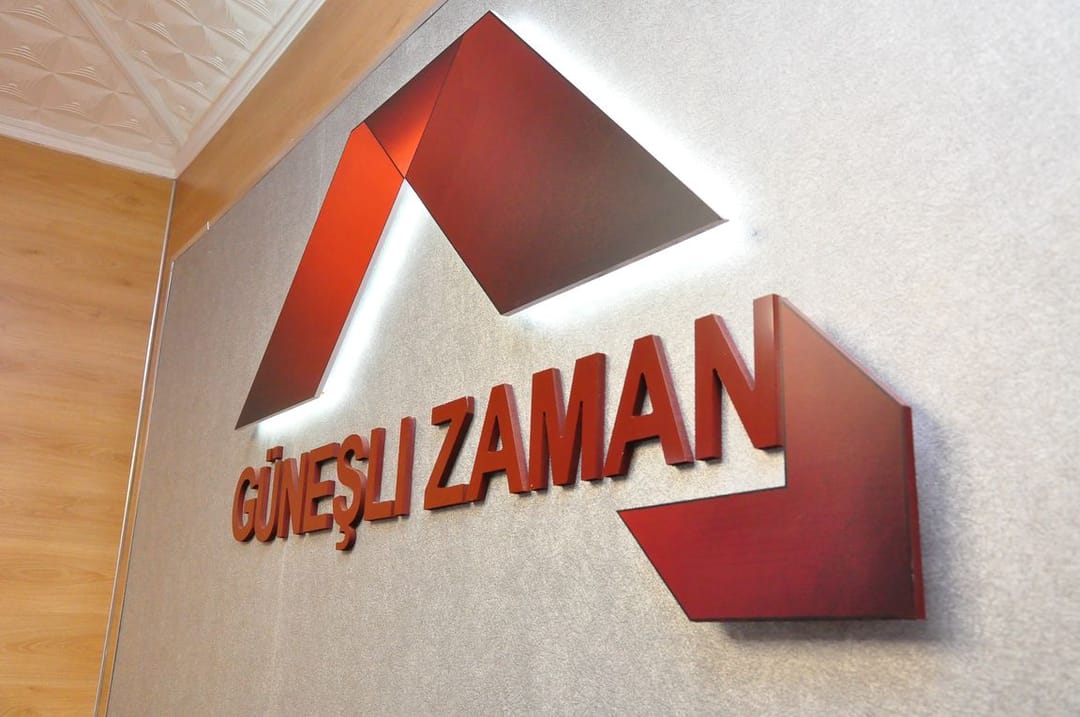 "Guneshli Zaman" has launched gift certificates
