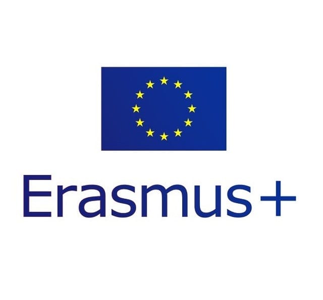 Программа «Эразмус+» открыла в Туркменистане новый проект