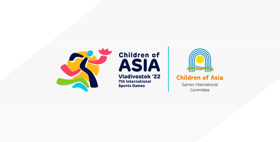 «Aziýanyň çagalarynyň» açylyş dabarasy  «Матч ТВ»-de göni ýaýlymda görkeziler